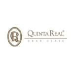 hotel-quinta-real