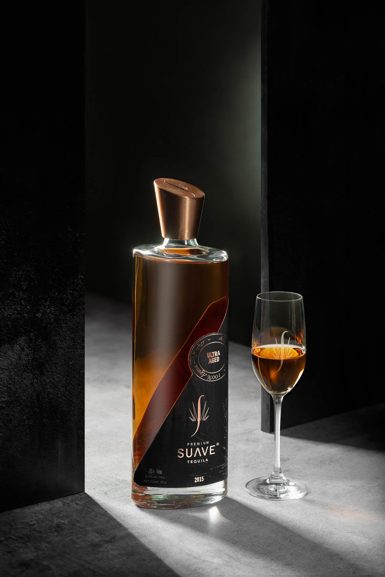 fotografia-para-redes-sociales-profesional-guadalajara-mexico-1