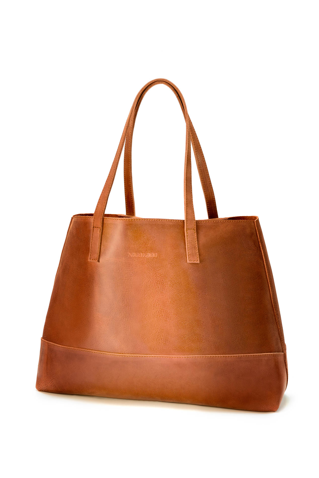 fotografia-para-catalogo-profesional-guadalajara-mexico-12