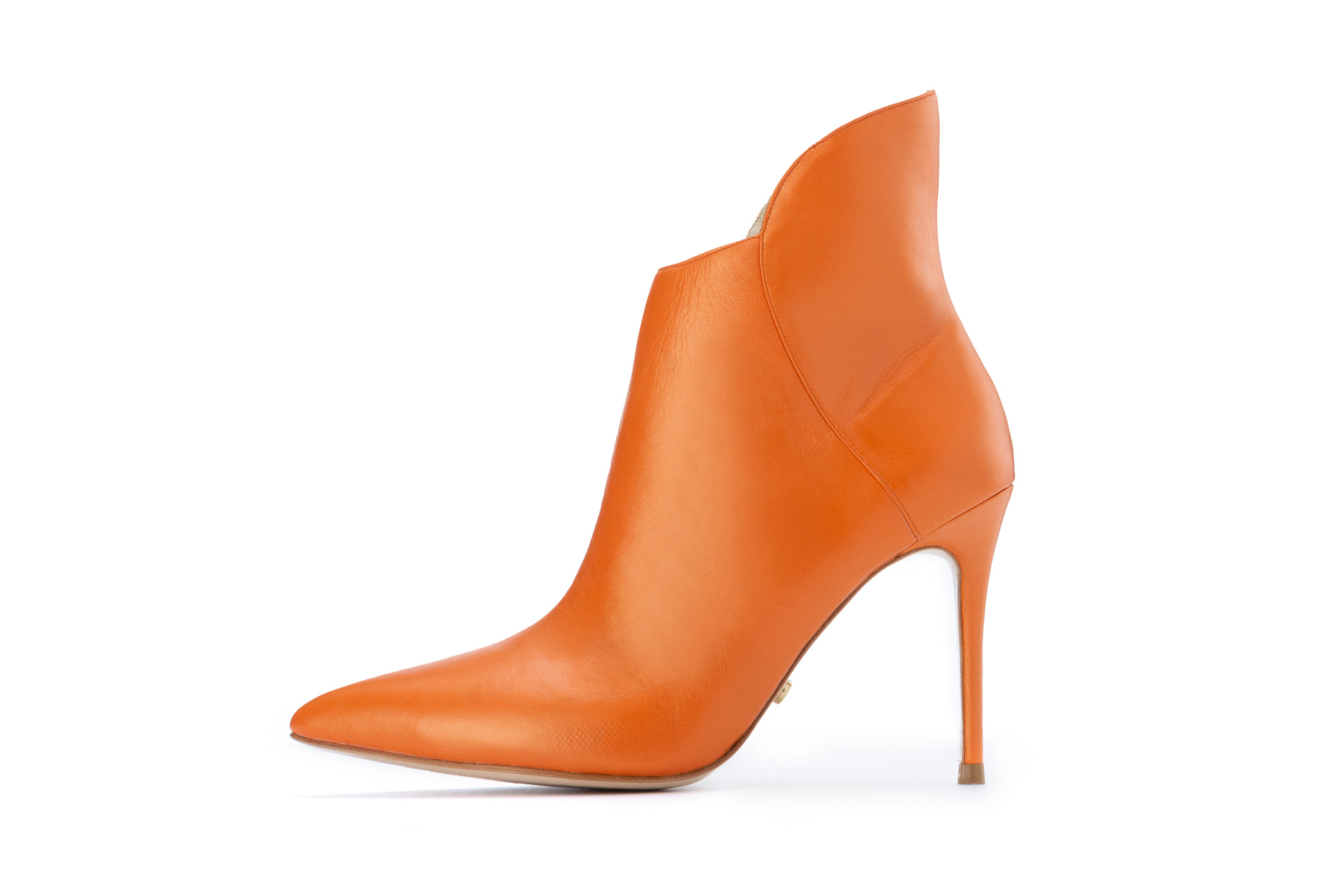 fotografia-para-catalogo-profesional-guadalajara-mexico-9