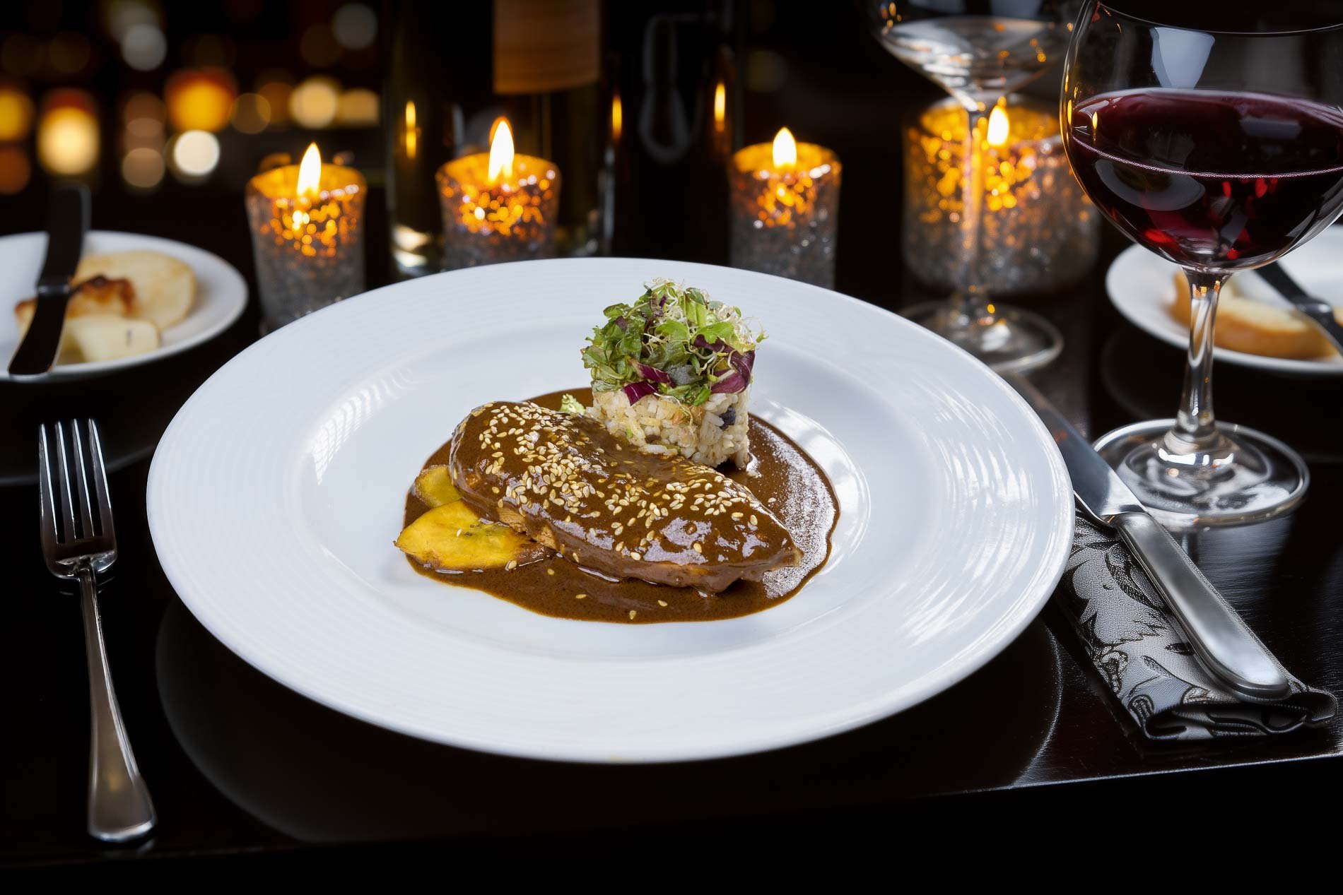 fotografia-de-alimentos-guadalajara-jalisco-mexico-83